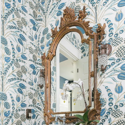 SELECTED ANTIQUES-2