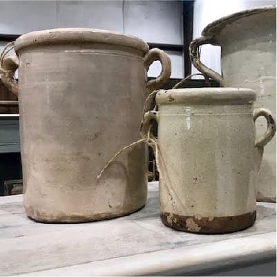 SELECTED ANTIQUES-1