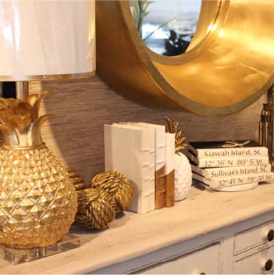 ACCESSORIES & FURNITURE-2