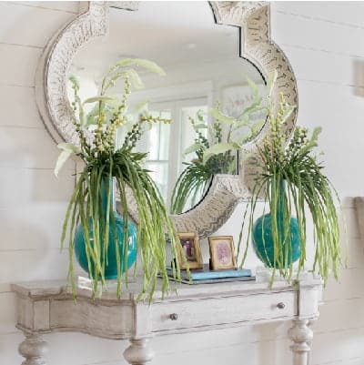 ACCESSORIES & FURNITURE-1