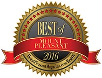 best-of-mount-pleasant-2016-logo-SM (1)