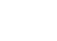 CHD Interiors Logo