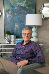 CHDInteriors_Lance_Spring2019_CallieCranford-12_200x300_acf_cropped