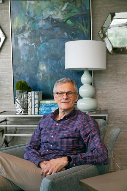 CHDInteriors_Lance_Spring2019_CallieCranford-22