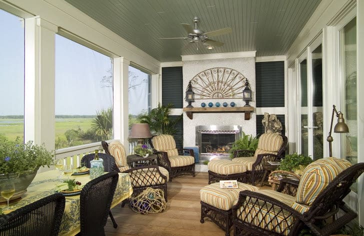 Mom-and-Dads-porch-2