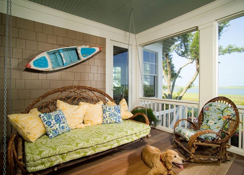 Mom-and-Dads-porch