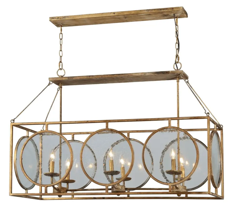Screen-Shot-2020-11-06-at-4-16-49-PM_optimized gold light fixture with circular designs