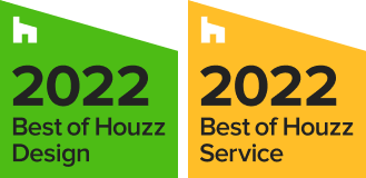 Best Of Houzz Design & Service