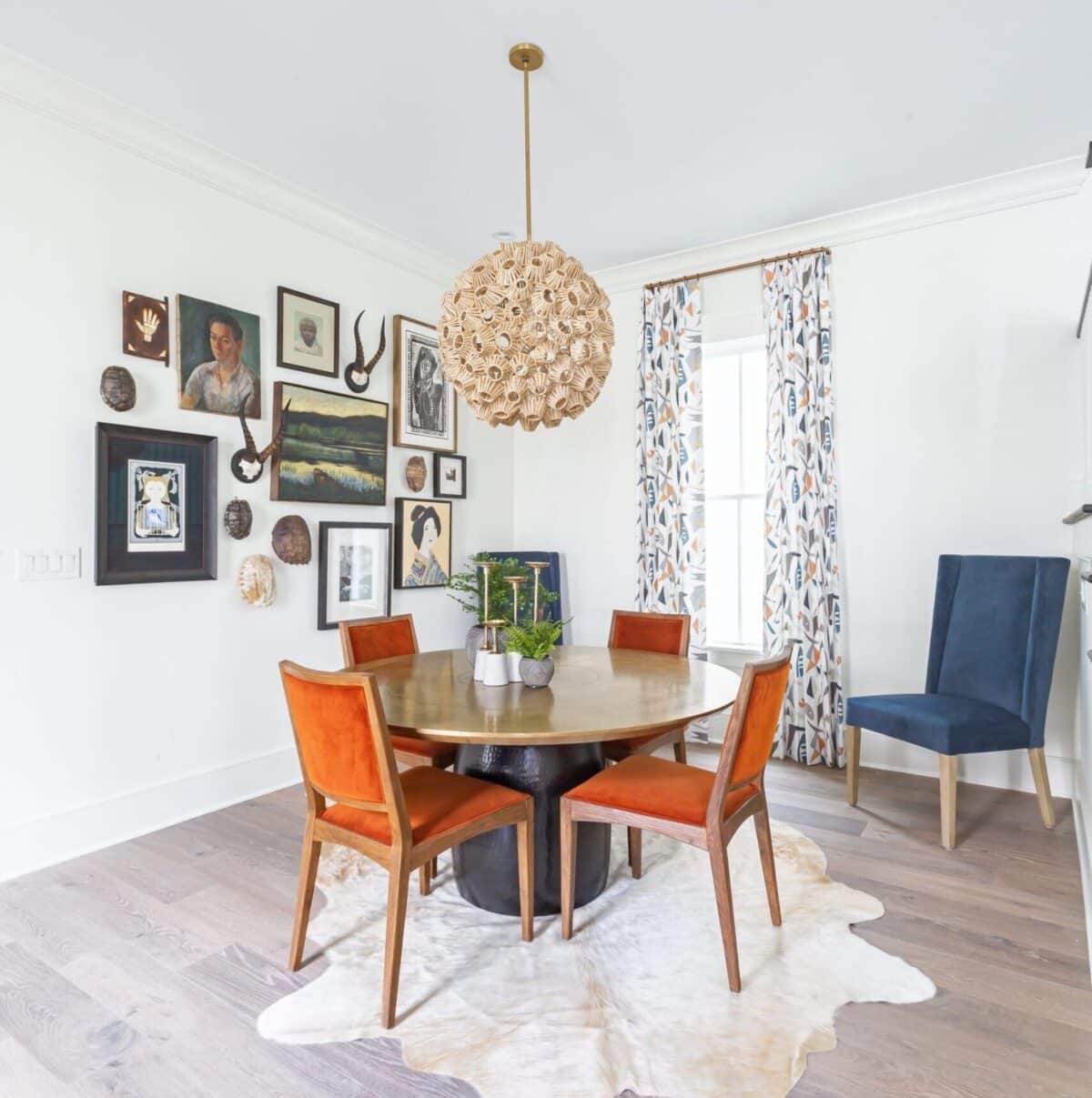 Top Interior Designers in Charleston SC | CHD Interiors