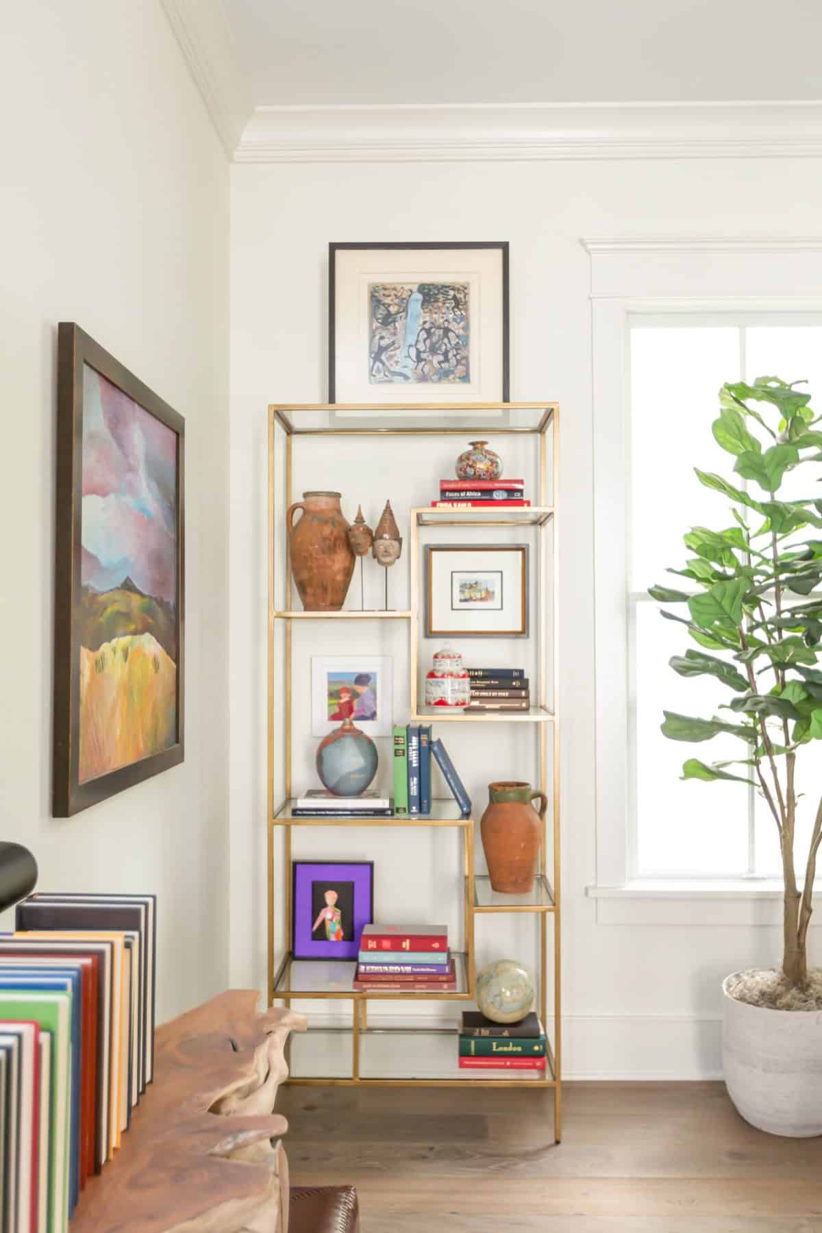 Transform Your Room With Interior Design Tweaks | CHD