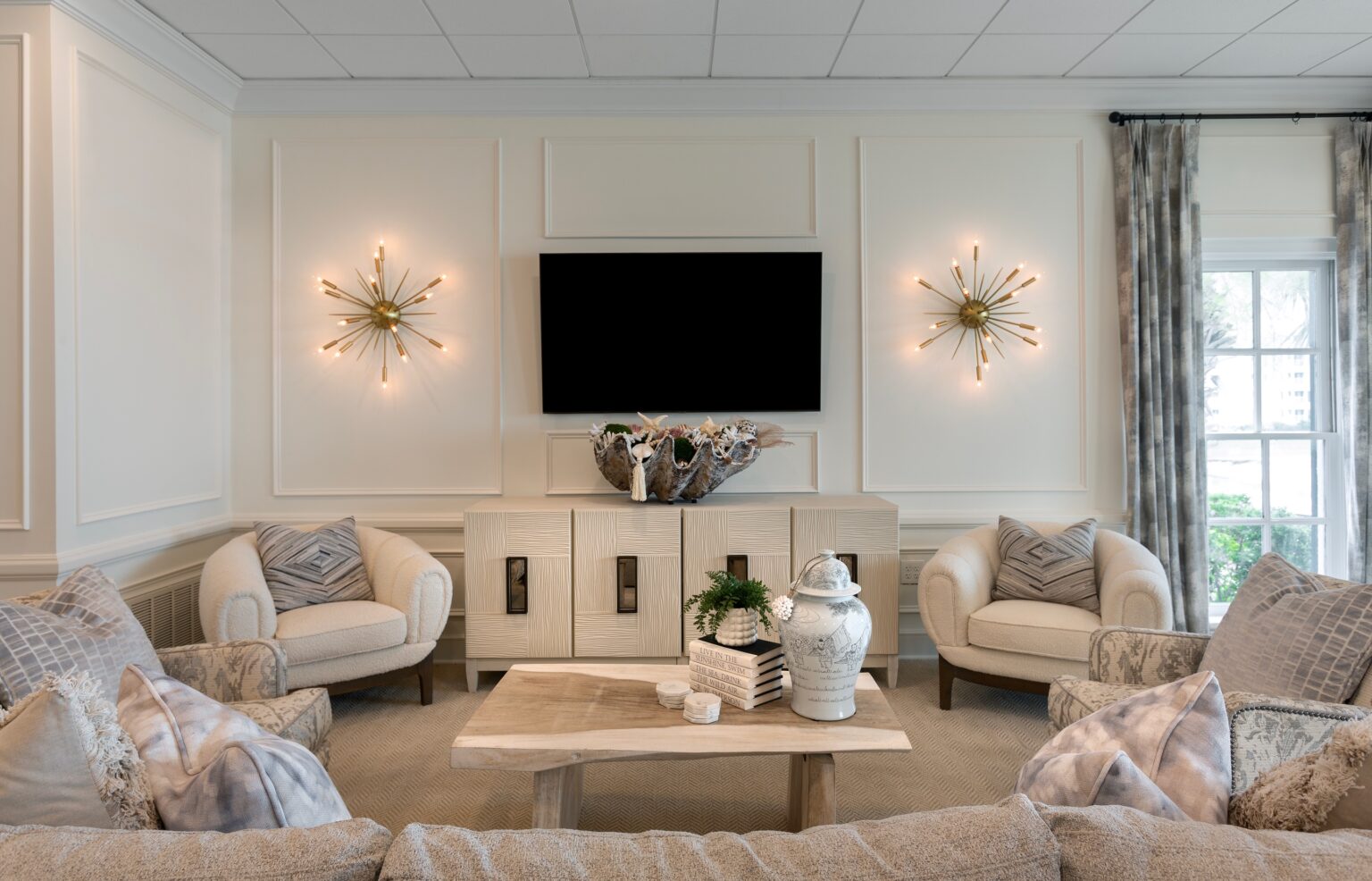 Our Interior Design Gallery | CHD Interiors