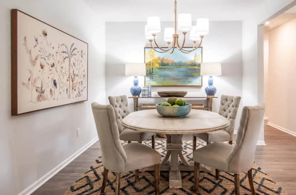 017-CHD-5704-Whitebark-1024x674_optimized Coastal contemporary dining room