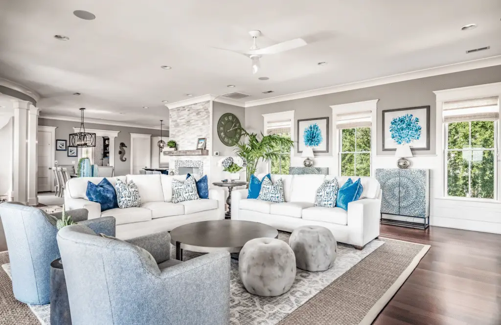 Screen-Shot-2021-04-21-at-4-20-15-PM-1024x665_optimized Design in Isle of Palm South Carolina